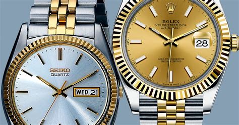 casio watches that look like rolex|watches similar to rolex day date.